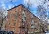 Продам 2-комнатную квартиру в Екатеринбурге, Уралмаш, ул. 40-летия Октября 38, 44.5 м²