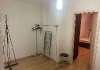 Сдам 2-комнатную квартиру в Екатеринбурге, ВИЗ, ул. Репина 68, 48 м²
