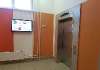 Сдам 1-комнатную квартиру в Екатеринбурге, Автовокзал, ул. Щорса 109, 45 м²