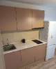 Продам 1-комнатную квартиру в Екатеринбурге, Эльмаш, Шефская ул. 108, 38 м²