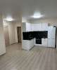 Сдам 2-комнатную квартиру, Московская ул. 190, 47 м²