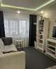 Продам 2-комнатную квартиру, ул. Лермонтова 17А, 42 м²