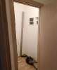 Сдам студию в Екатеринбурге, Академический, ул. Рябинина 47, 28 м²