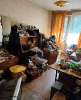 Продам 3-комнатную квартиру в Екатеринбурге, Пионерский, Июльская ул. 39к2, 63.5 м²