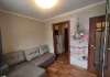 Продам студию в Екатеринбурге, Эльмаш, Таганская ул. 6А, 13.2 м²
