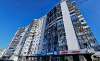 Продам 1-комнатную квартиру в Екатеринбурге, Сортировка, Таватуйская ул. 8, 41 м²