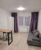 Сдам студию, Свердловская обл. ул. Евгения Савкова 44Б, 21.9 м²