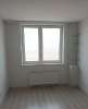 Сдам 1-комнатную квартиру, ул. Чемпионов 1, 37 м²