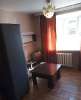 Продам комнату в Екатеринбурге, Сортировка, Надеждинская ул. 12В, 13.4 м²