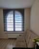 Сдам 1-комнатную квартиру, Тенистая ул. 6/2, 32 м²