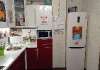 Продам 2-комнатную квартиру в Екатеринбурге, Чермет, Селькоровская ул. 36, 54.4 м²