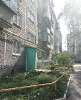 Продам 3-комнатную квартиру в Екатеринбурге, Юго-Западный, ул. Шаумяна 98к1, 58.5 м²