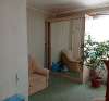 Продам 1-комнатную квартиру в Екатеринбурге, Пионерский, Камчатская ул. 43, 30.2 м²