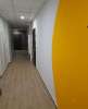 Продам студию в Екатеринбурге, Сортировка, ул. Софьи Перовской 104, 24 м²