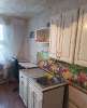 Сдам комнату в 2-к квартире, Аграрная ул. 67, 20 м²