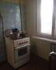 Продам 2-комнатную квартиру в Екатеринбурге, Уралмаш, Фестивальная ул. 15, 39 м²