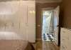 Сдам 3-комнатную квартиру в Екатеринбурге, ВИЗ, ул. Татищева 49, 90 м²