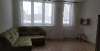 Сдам студию, ул. Академика Парина 43, 26 м²