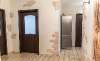 Продам 2-комнатную квартиру в Екатеринбурге, Химмаш, ул. Грибоедова 19А, 67.3 м²