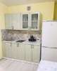 Сдам 1-комнатную квартиру в Екатеринбурге, Автовокзал, ул. Серова 39, 34 м²