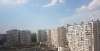 Продам 3-комнатную квартиру в Екатеринбурге, Академический, ул. Краснолесья 16к2, 85 м²
