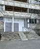 Продам 2-комнатную квартиру в Екатеринбурге, ВИЗ, ул. Металлургов 16А, 47.4 м²