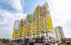Продам 3-комнатную квартиру в Екатеринбурге, Академический, ул. Павла Шаманова 5/1, 76.5 м²