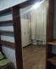 Сдам комнату в Екатеринбурге, Уралмаш, пр-т Космонавтов 52А, 24 м²