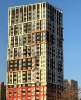 Сдам 2-комнатную квартиру, Московская ул. 190, 47 м²