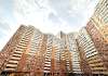 Продам 1-комнатную квартиру в Екатеринбурге, Уктус, Рощинская ул. 44, 37 м²
