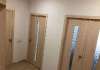 Продам 1-комнатную квартиру в Екатеринбурге, Чермет, жилой район  Ремесленный пер. 6, 48.3 м²