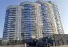 Продам 1-комнатную квартиру в Екатеринбурге, ВИЗ, Заводская ул. 75, 43 м²