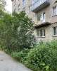 Сдам 1-комнатную квартиру в Екатеринбурге, Автовокзал, ул. Отто Шмидта 66, 31 м²