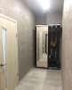 Сдам 1-комнатную квартиру в Екатеринбурге, Академический, ул. Очеретина 4, 40 м²