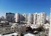 Продам 3-комнатную квартиру в Екатеринбурге, Академический, ул. Краснолесья 24, 66.1 м²