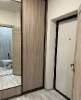 Сдам студию в Екатеринбурге, Уралмаш, пр-т Космонавтов 26А, 29 м²