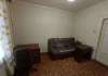 Сдам комнату в 2-к квартире, Рижский пер. 12, 16 м²