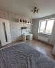 Продам 3-комнатную квартиру в Екатеринбурге, Уралмаш, ул. Лукиных 20, 84 м²
