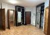 Продам 3-комнатную квартиру в Екатеринбурге, Центр, ул. Радищева 18, 111.9 м²