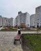 Сдам студию, ул. Николая Кичигина 9, 29.5 м²