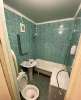 Продам 1-комнатную квартиру в Екатеринбурге, Пионерский, Московская ул. 9, 31 м²