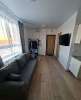 Сдам 2-комнатную квартиру в Екатеринбурге, Чермет, ул. Новостроя 9, 34 м²