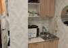 Продам комнату в Екатеринбурге, Вокзальный, ул. Стрелочников 1, 15 м²