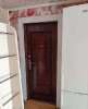 Продам комнату в 8-к квартире в Екатеринбурге, Химмаш, Дагестанская ул. 32, 18 м²