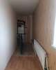 Продам 2-комнатную квартиру в Екатеринбурге, Пионерский, ул. Смазчиков 3, 59.4 м²