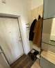 Сдам студию, ул. Академика Парина 40/3, 28 м²