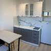 Сдам студию в Екатеринбурге, ЖБИ, ул. 40-летия Комсомола 35, 20 м²