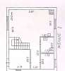 Продам дом, Тверской пер. 15, 91 м², 6 соток