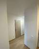 Сдам 1-комнатную квартиру, ул. Чемпионов 15, 38 м²