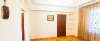 Продам 3-комнатную квартиру в Екатеринбурге, Юго-Западный, Гурзуфская ул. 16, 122.2 м²